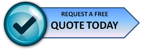 Get A Quote Banner